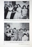 6504a24137d546.00212434.pdf page 8