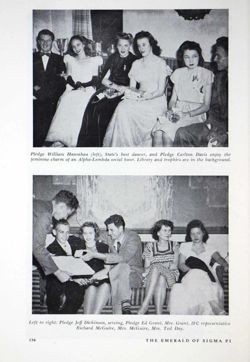 6504a24137d546.00212434.pdf page 8