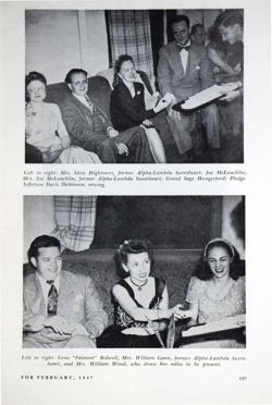 6504a24137d546.00212434.pdf page 9