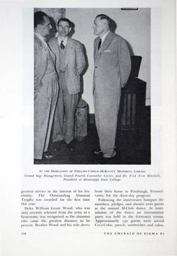 6504a24137d546.00212434.pdf page 10