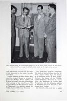 6504a24137d546.00212434.pdf page 11