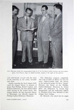 6504a24137d546.00212434.pdf page 11