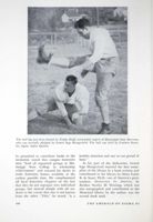 6504a24137d546.00212434.pdf page 12