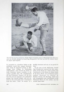 6504a24137d546.00212434.pdf page 12