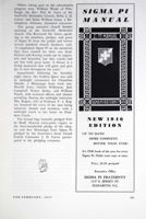 6504a24137d546.00212434.pdf page 13