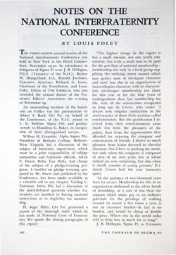 6504a24137d546.00212434.pdf page 14