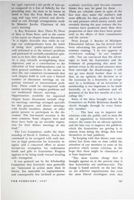 6504a24137d546.00212434.pdf page 15