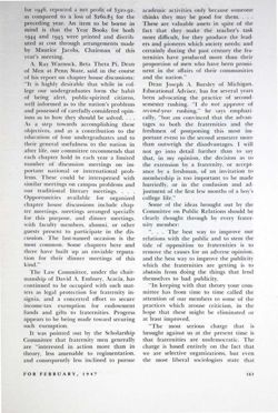 6504a24137d546.00212434.pdf page 15