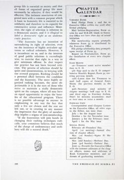 6504a24137d546.00212434.pdf page 16