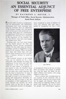 6504a24137d546.00212434.pdf page 17