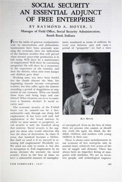 6504a24137d546.00212434.pdf page 17