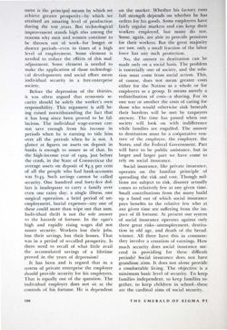 6504a24137d546.00212434.pdf page 18