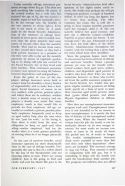 6504a24137d546.00212434.pdf page 19