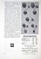 6504a24137d546.00212434.pdf page 20