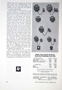 6504a24137d546.00212434.pdf page 20