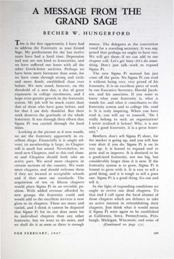 6504a24137d546.00212434.pdf page 21