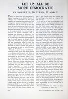 6504a24137d546.00212434.pdf page 22