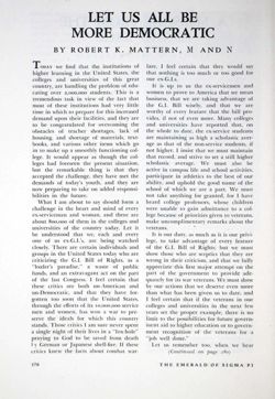 6504a24137d546.00212434.pdf page 22