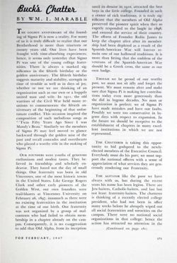 6504a24137d546.00212434.pdf page 23