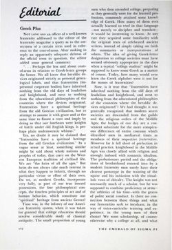 6504a24137d546.00212434.pdf page 24