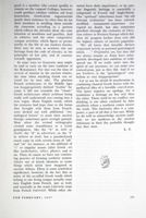 6504a24137d546.00212434.pdf page 25