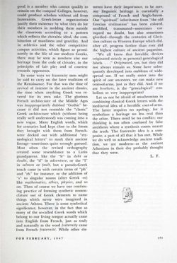 6504a24137d546.00212434.pdf page 25