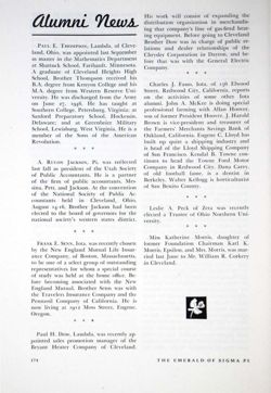 6504a24137d546.00212434.pdf page 26