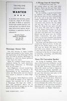6504a24137d546.00212434.pdf page 27