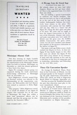 6504a24137d546.00212434.pdf page 27