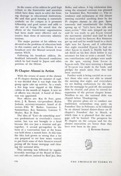 6504a24137d546.00212434.pdf page 28