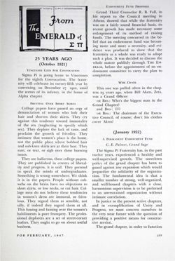 6504a24137d546.00212434.pdf page 29