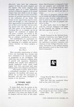 6504a24137d546.00212434.pdf page 30