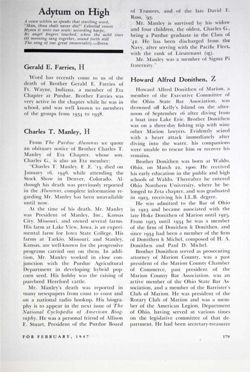 6504a24137d546.00212434.pdf page 31