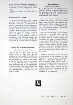 6504a24137d546.00212434.pdf page 32