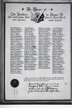 6504a24137d546.00212434.pdf page 33