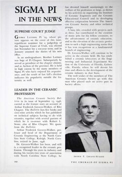 6504a24137d546.00212434.pdf page 34