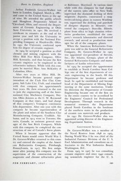 6504a24137d546.00212434.pdf page 35