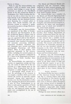 6504a24137d546.00212434.pdf page 36