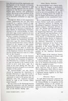 6504a24137d546.00212434.pdf page 37
