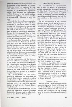 6504a24137d546.00212434.pdf page 37