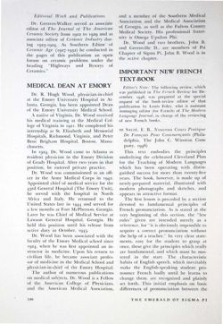 6504a24137d546.00212434.pdf page 38