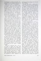 6504a24137d546.00212434.pdf page 39