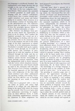 6504a24137d546.00212434.pdf page 39