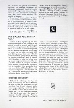 6504a24137d546.00212434.pdf page 40