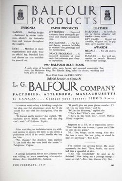 6504a24137d546.00212434.pdf page 41