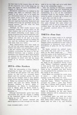 6504a24137d546.00212434.pdf page 43