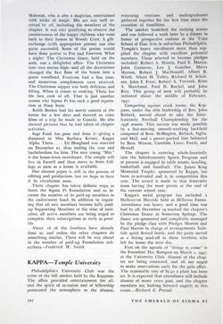 6504a24137d546.00212434.pdf page 44