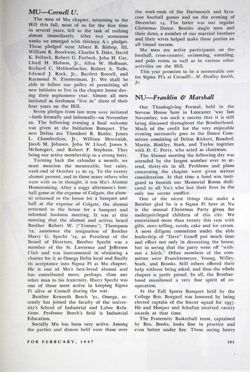 6504a24137d546.00212434.pdf page 45