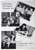6504a24137d546.00212434.pdf page 46