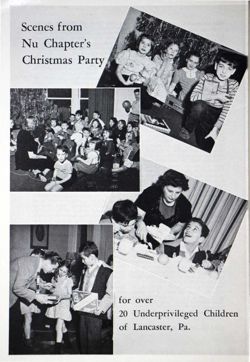 6504a24137d546.00212434.pdf page 46